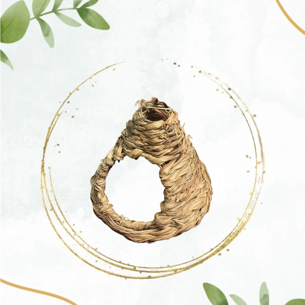 Hamster Hide